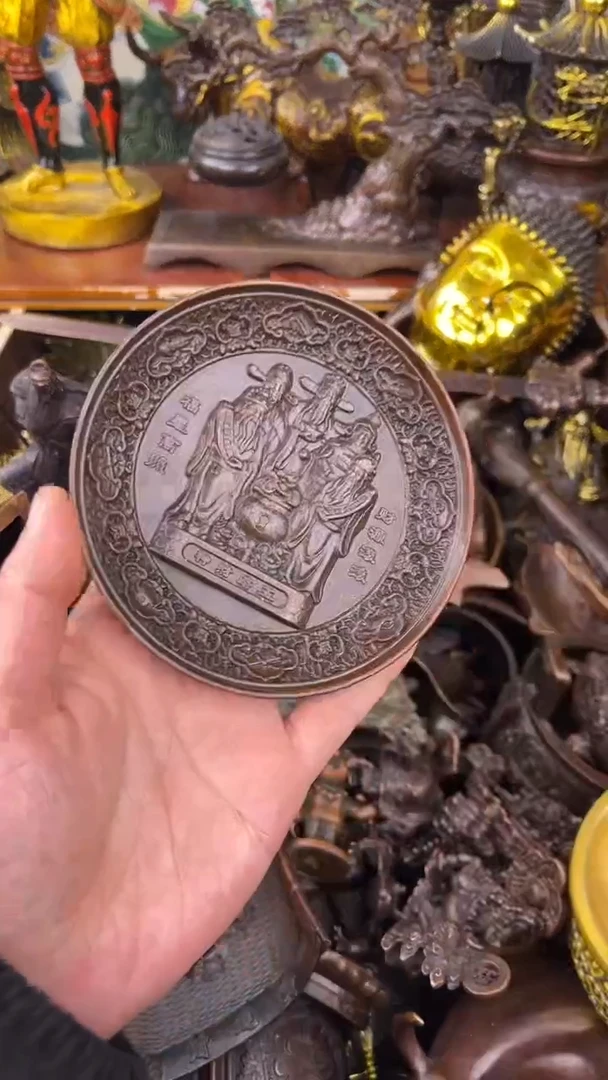 古韵铜铜铜铜铜铜精选链接