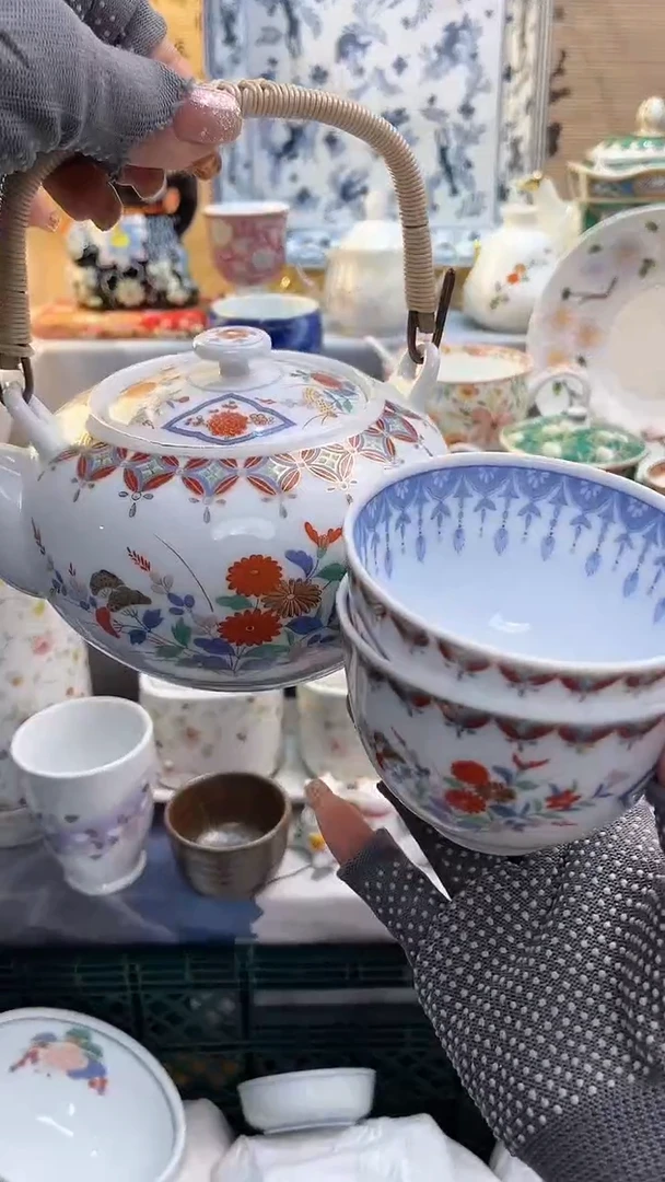 【闪购商品】瓷片闪购闪购闪购闪购