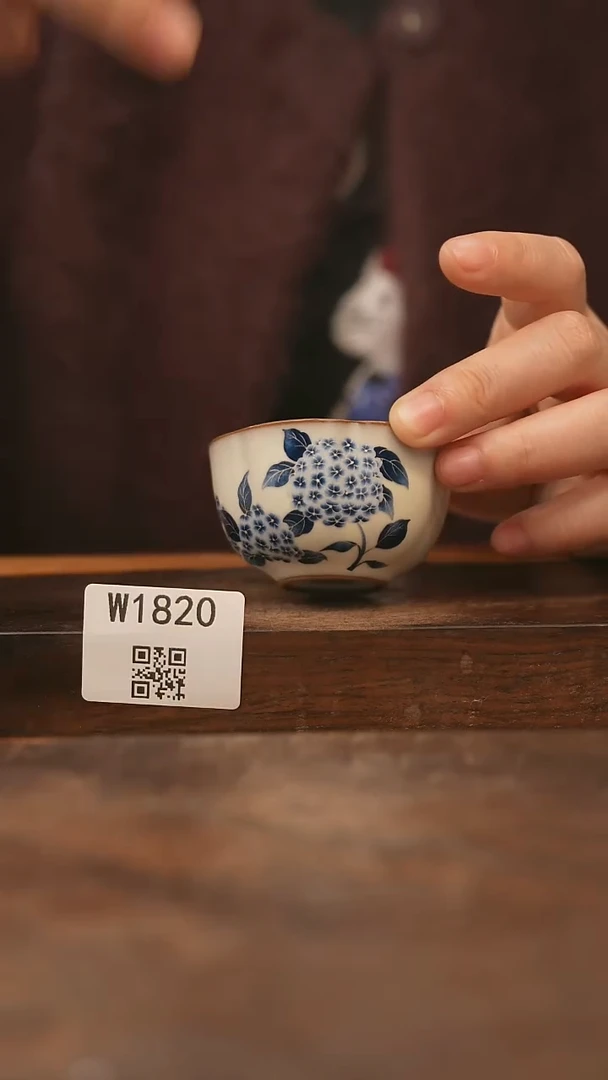 【经典福利】/杯子@@W1820
