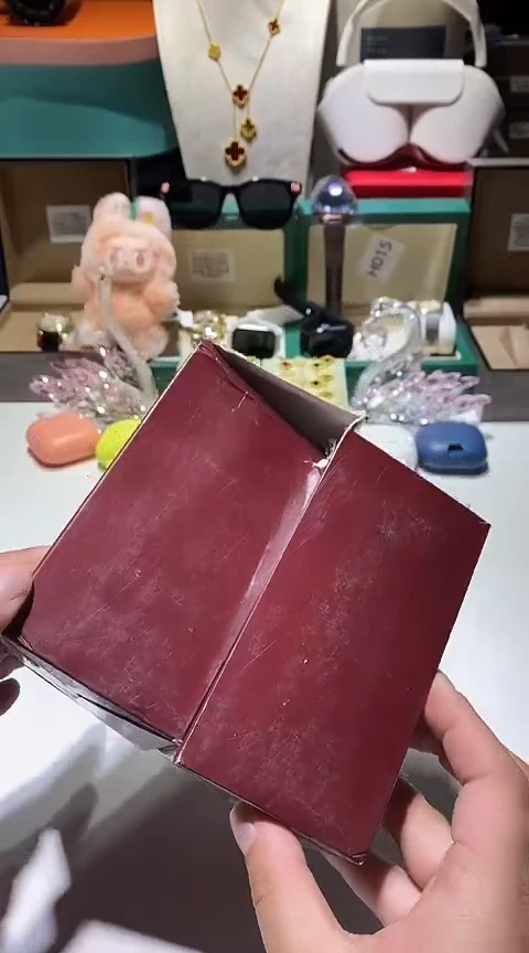 瓷片生活的本意就是开心@@1