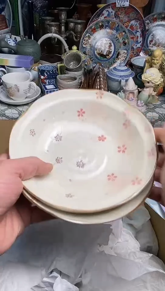 【闪购商品】666666666666 082