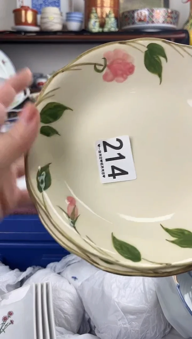 瓷片雨****9214.......