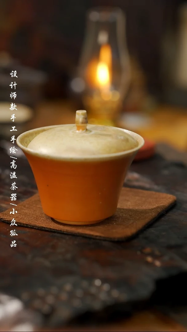 【闪购商品】【吾二031】景德镇陶瓷***