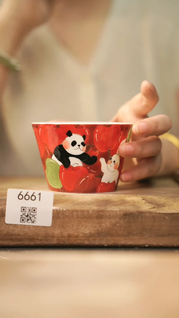 【落单孤品】福利/杯子@@6661