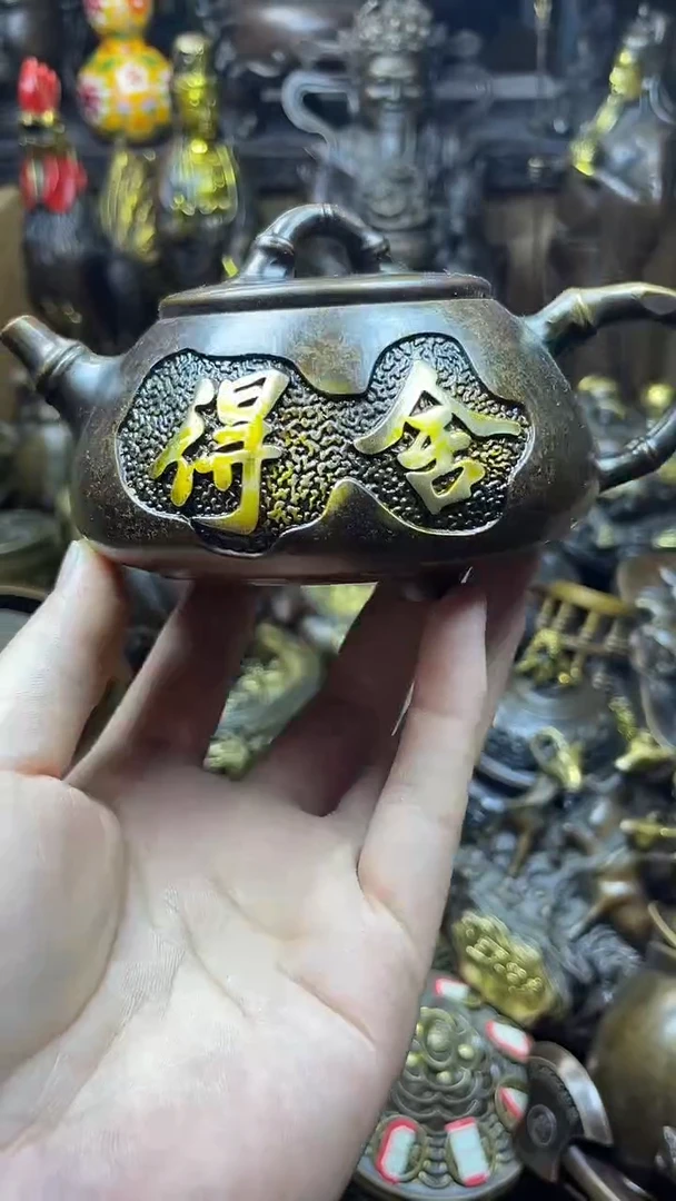 闪购链接，点击下单，有运费险
