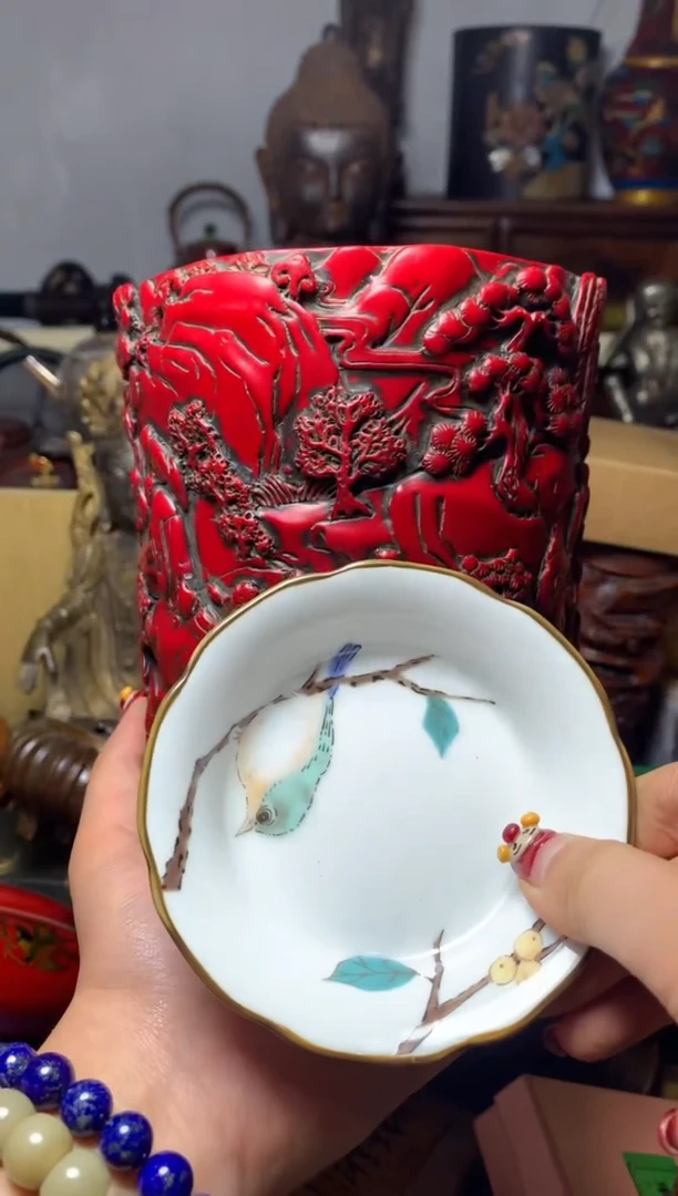 瓷器瓷器瓷器瓷器