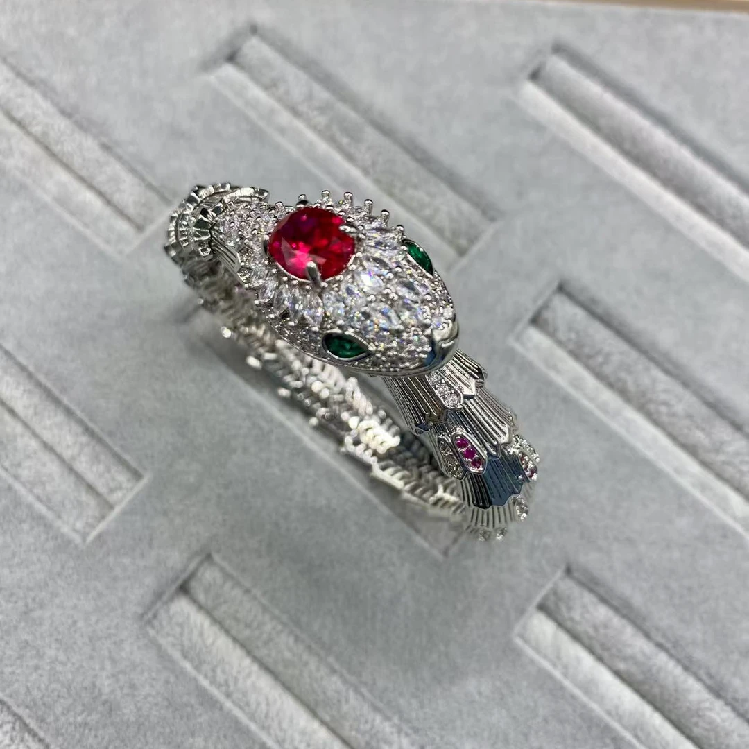 手镯 【星辉绚灿  闪耀之星】A167