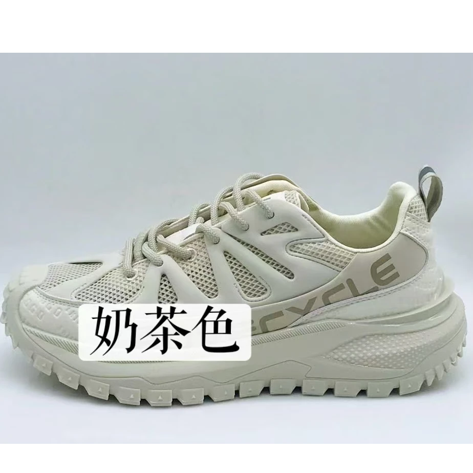 男款夏季时尚透气舒适网面运动鞋休闲鞋8896夏款上新