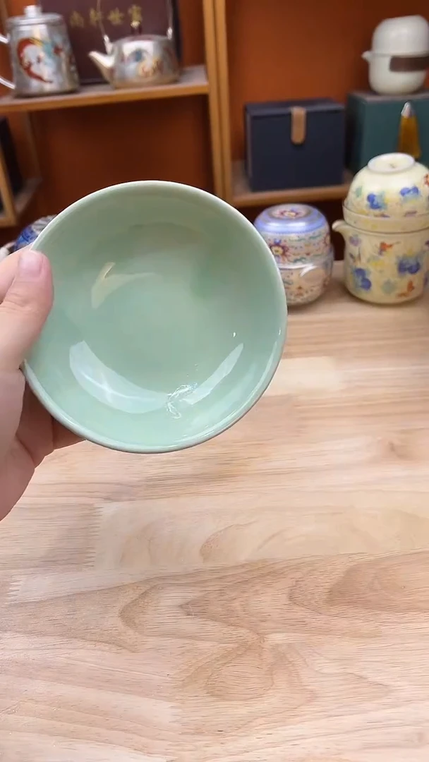 @@@@@@@@@@@果盘