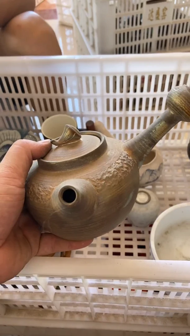 无运费险有瑕疵的有点脏介意勿拍