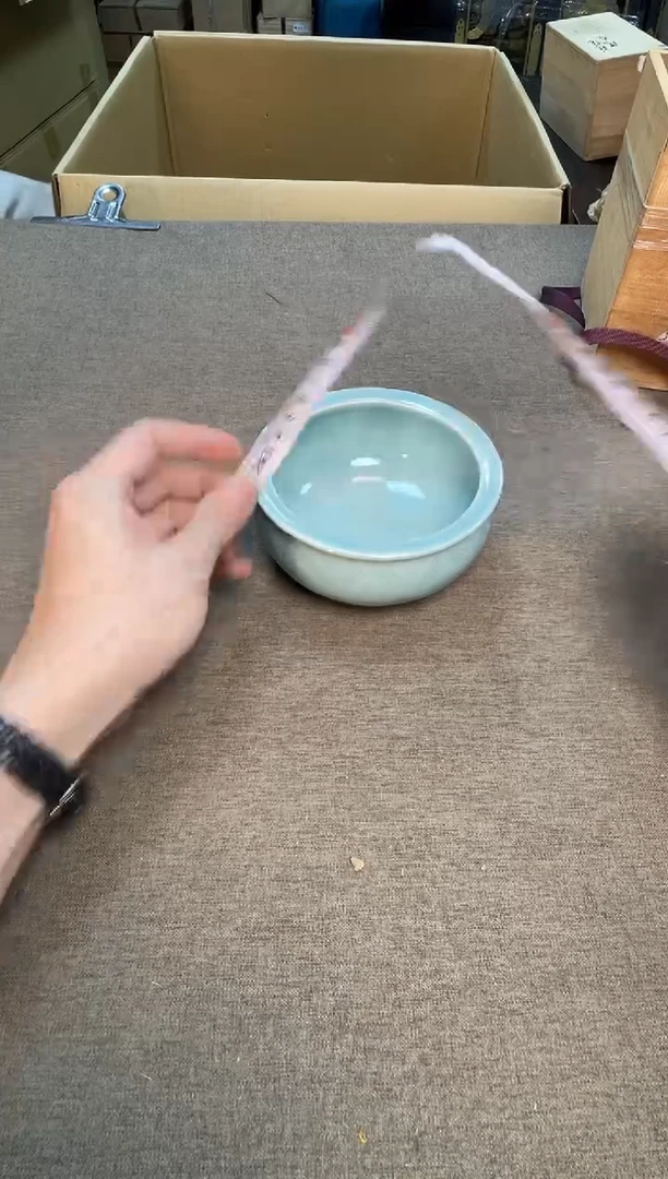 茶宠瓷器茶具套装