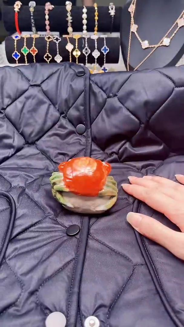 瓷片陶茶周边666文玩多人2xl