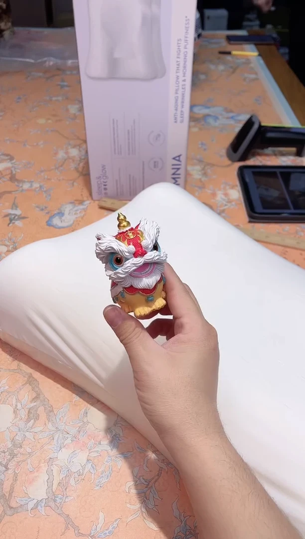 【闪购商品】瓷片A5-004*********