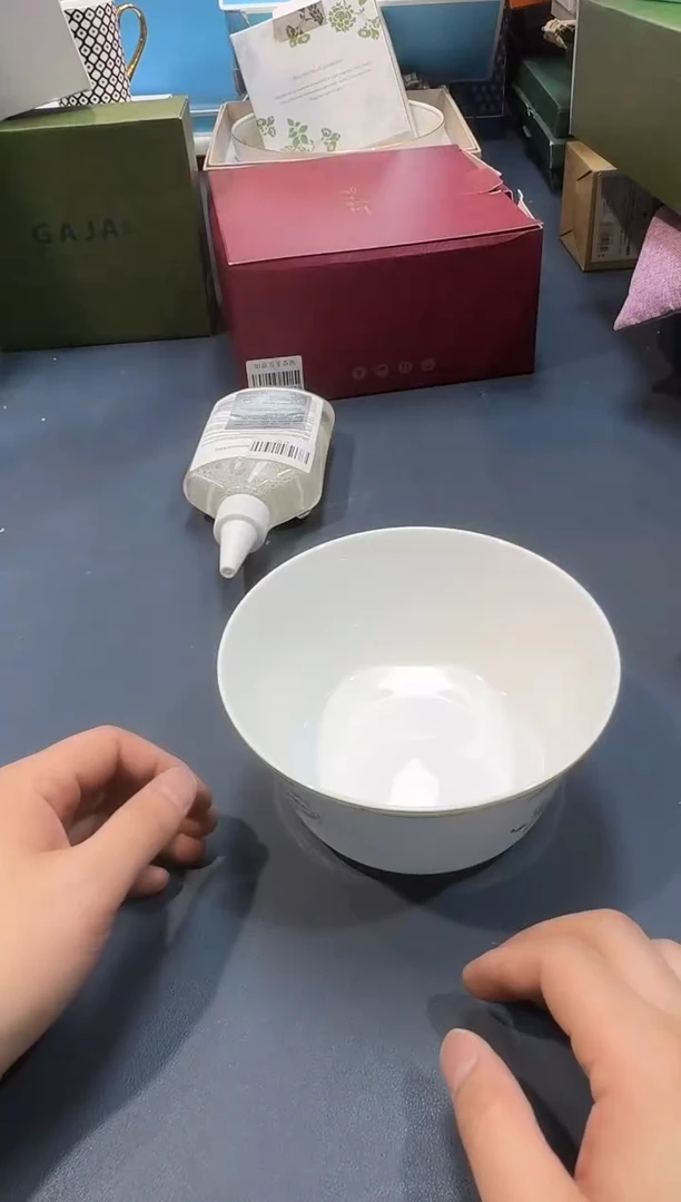 【闪购商品】碗CF-W138全场正品，京东包邮