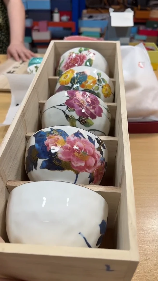 瓷片111111111111@@1