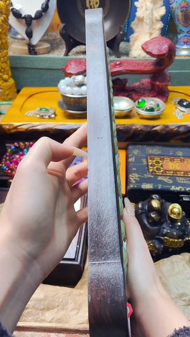 玉主播推荐主播推荐
