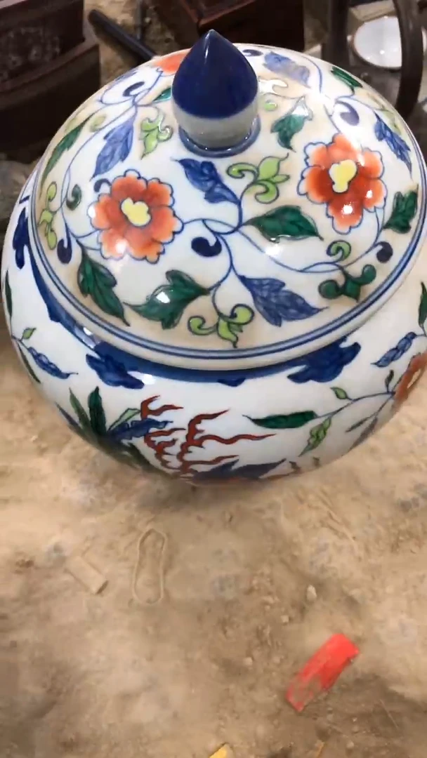 瓷博*商用陶瓷代替链接（已直播间实物为准）