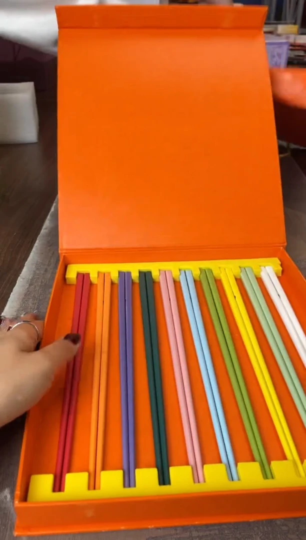 【闪购商品】杯别算了真划算买它@@132-5