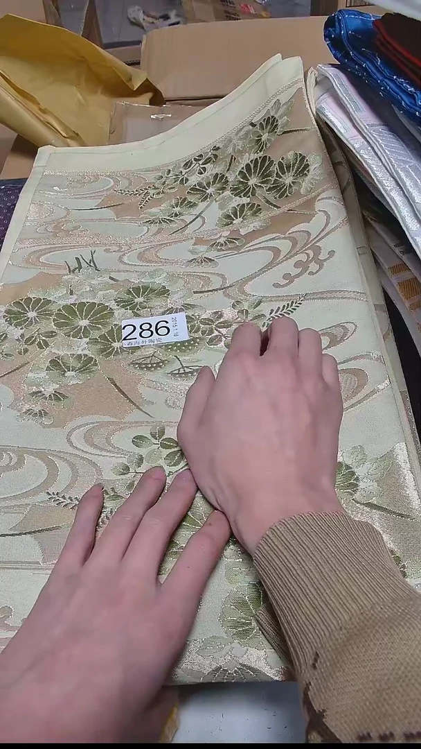 【闪购商品】杯小淼海外陶瓷工艺品