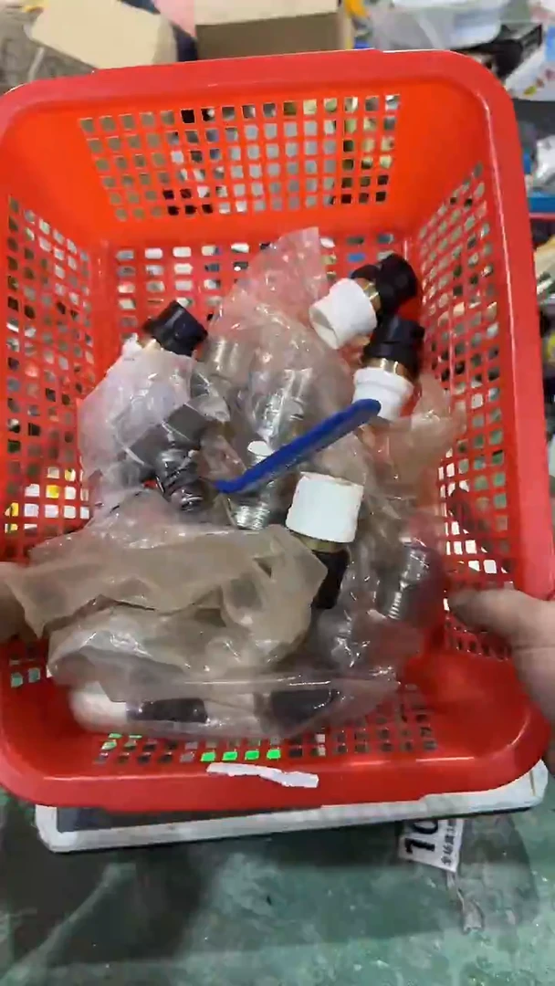 已*置看清下单不退不换122