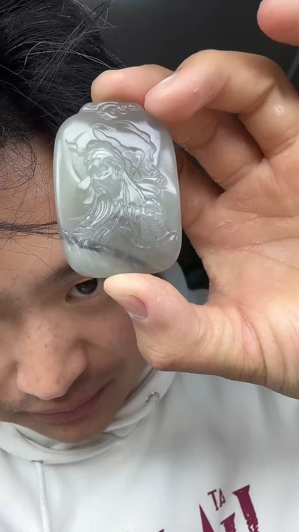 未镶嵌和田玉珠宝奇石和田玉珠宝 拍一发一！