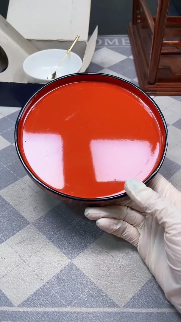 瓷片陶茶666文玩周边多人