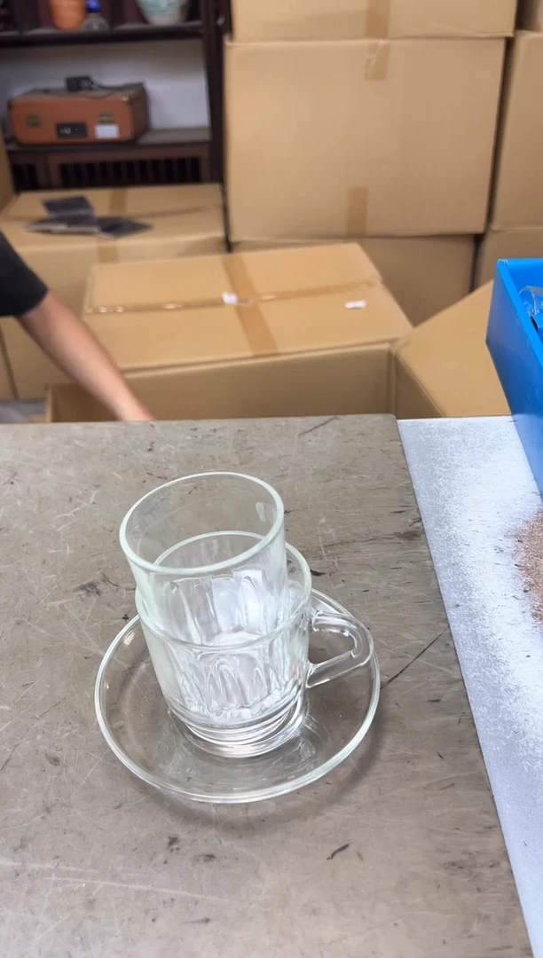 瓷片437四聚宝缘优品精选
