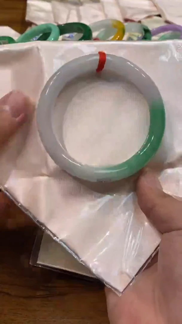 闪购为准 一物一图