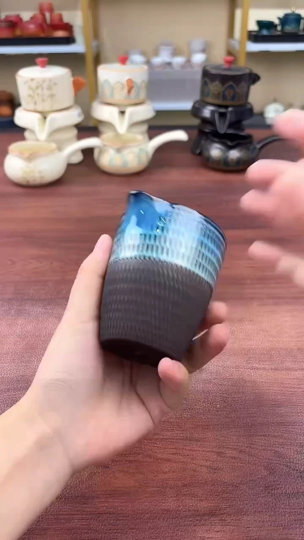 闪购商品@@@@@@@@@@@