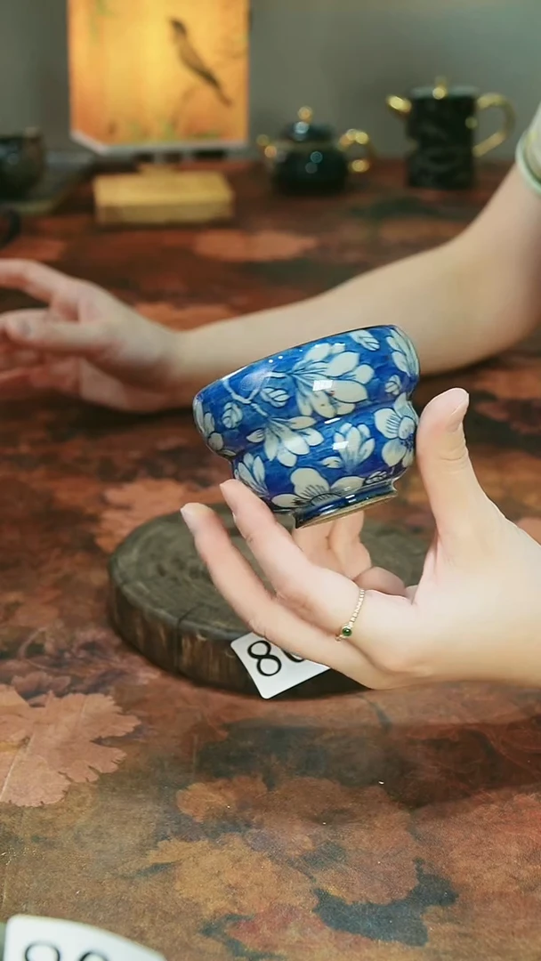 茶碗...........800