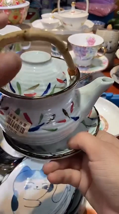 瓷片1111111111111@@1