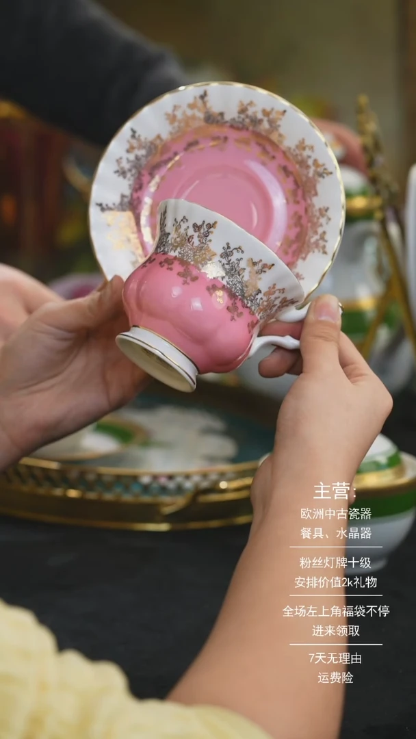 【闪购商品】摆件米多家中古器物 如图所示135