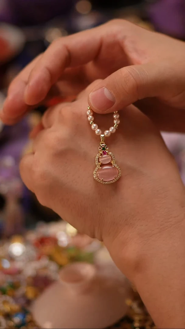 茶宠提溜提溜提溜提溜