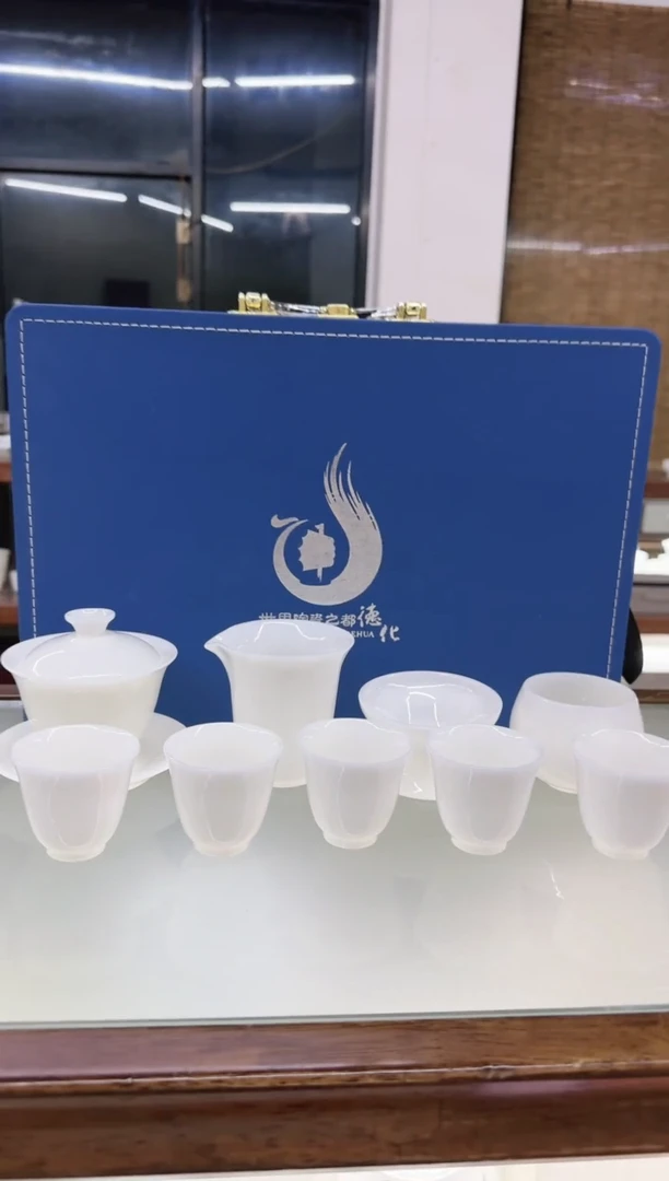 其他瓷言泥言泥言泥@YN148