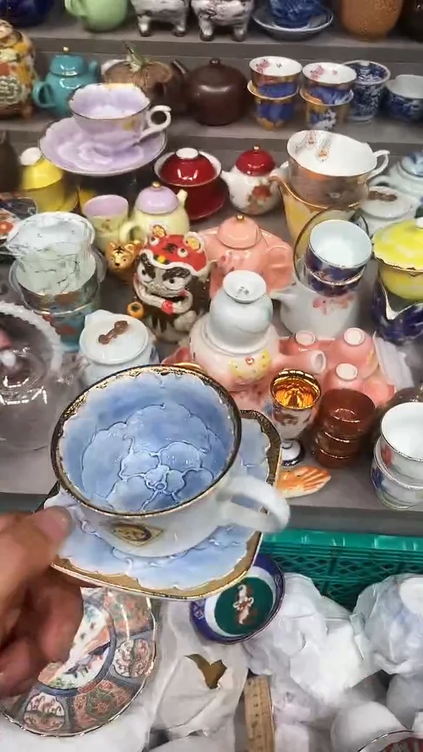 【闪购商品】闪购名称 【闪购商品】