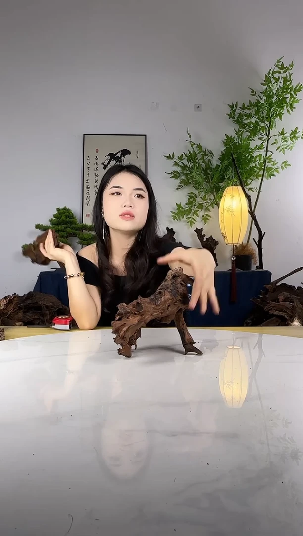 知****哥拍这个定向编号17
