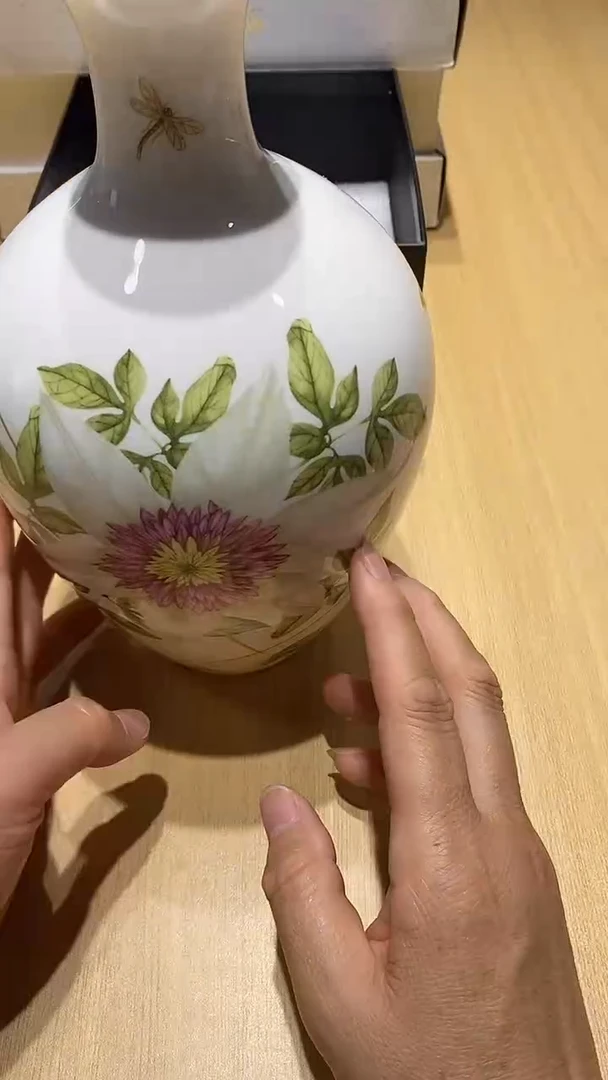 瓷片111111111111@@1