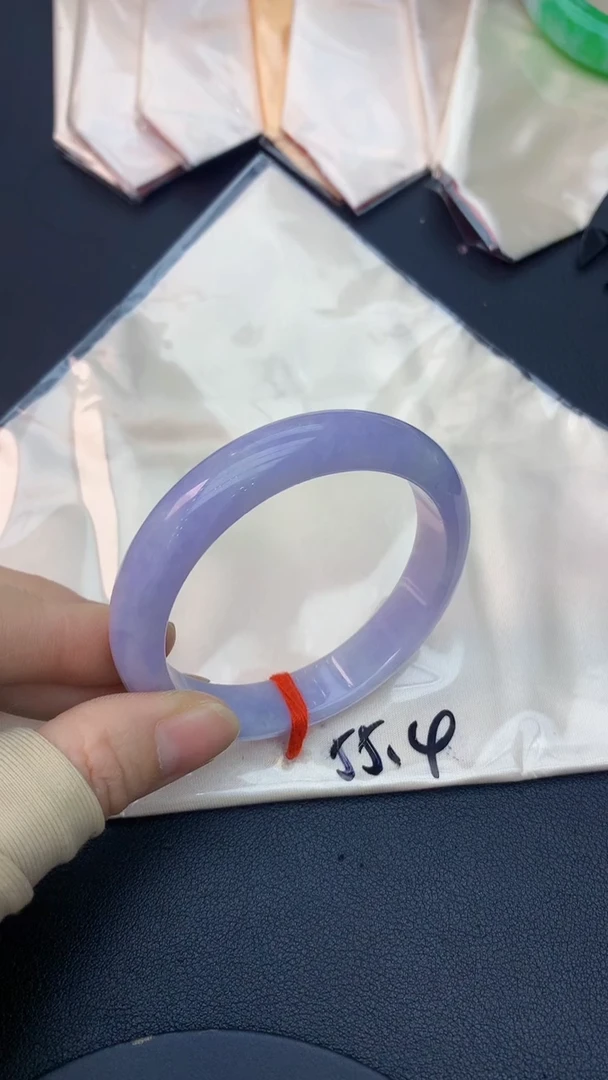 未镶嵌手镯翡翠0987193218