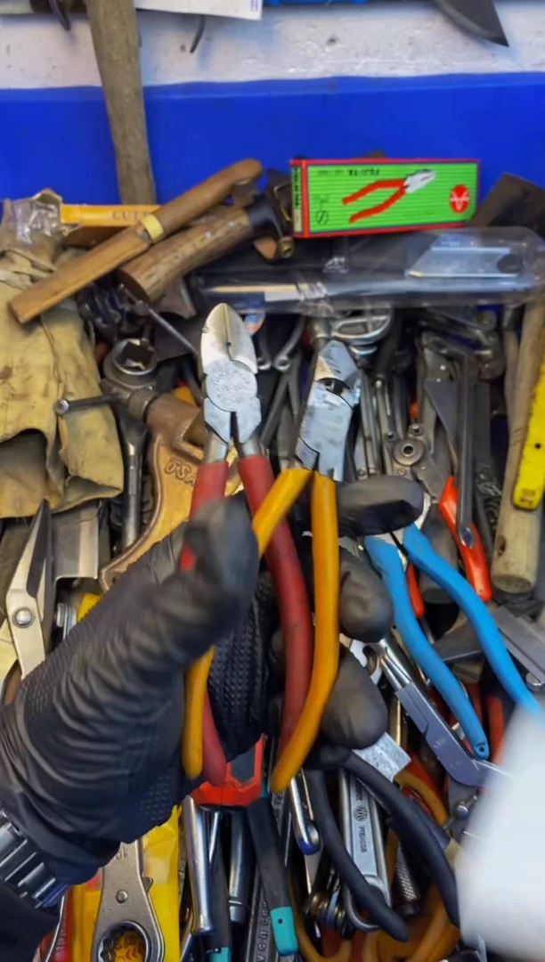 春****修大白日本工具闪购链接