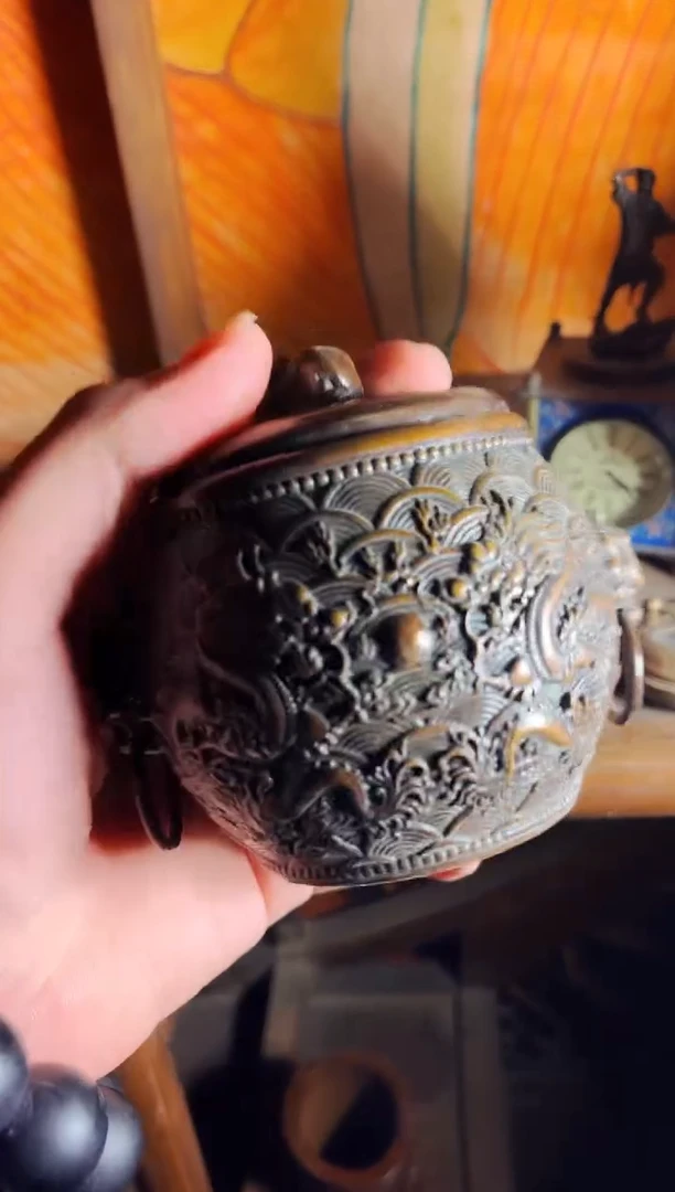 硕弟弟精品精选链接4WFGE