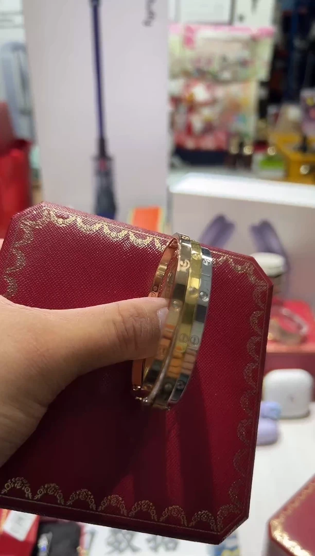 瓷片名品折扣名品折扣名品折扣@@1
