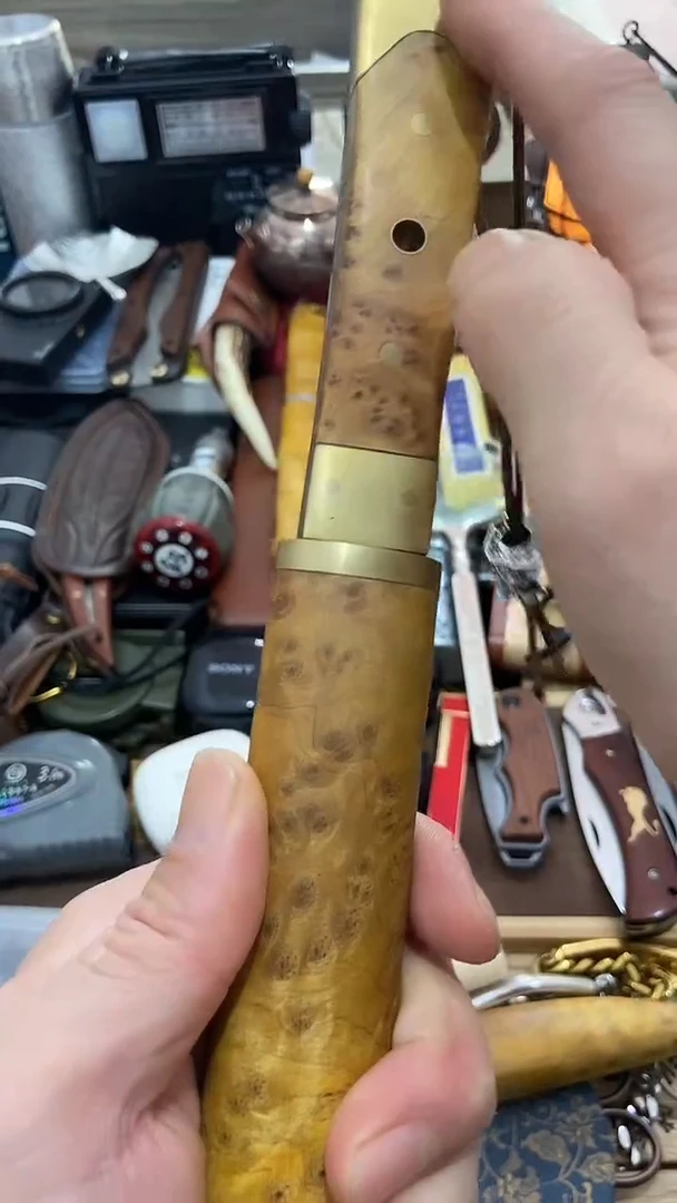 瓷片闪购商品 如图所示