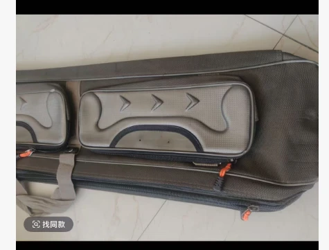 随机竿包 不指定款式 尺寸