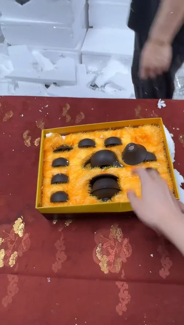 精品茶具@@@@@@@@@@@