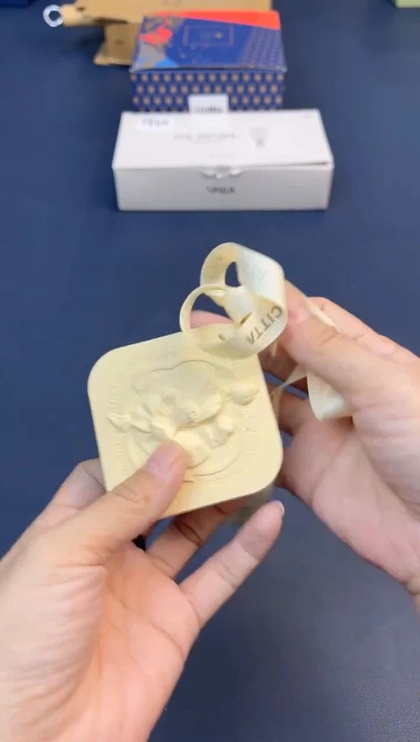 【闪购商品】瓷片新春福利场 快来捡漏@@8P109