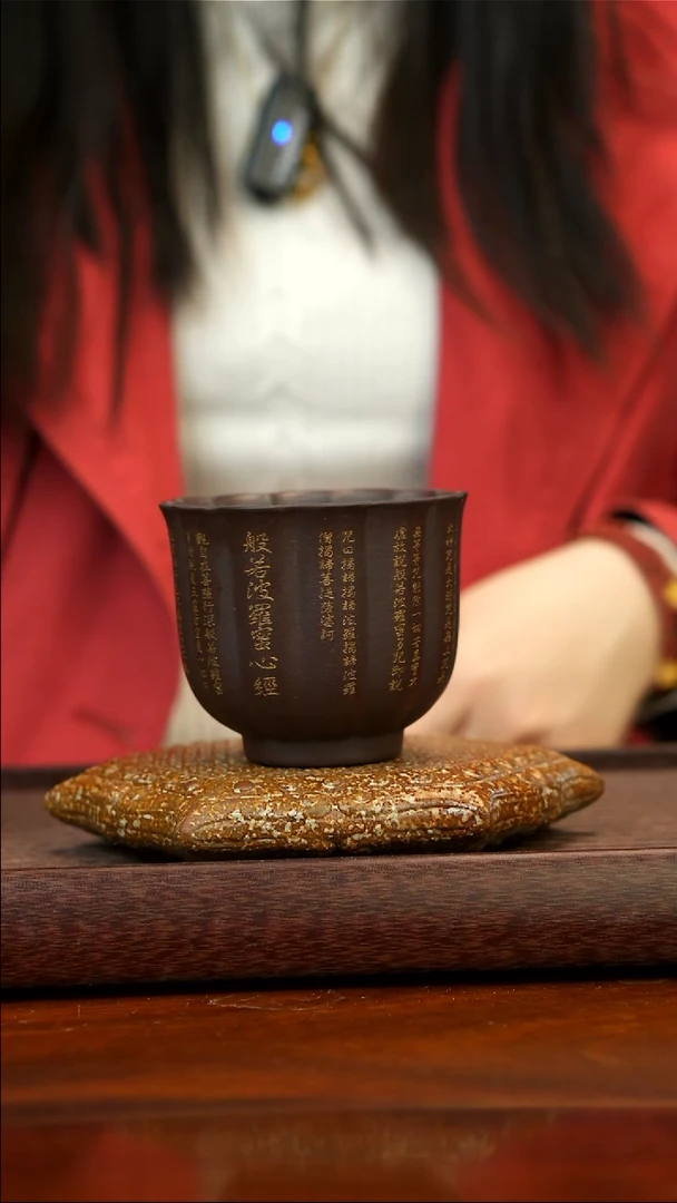 茶壶紫砂宜兴紫砂