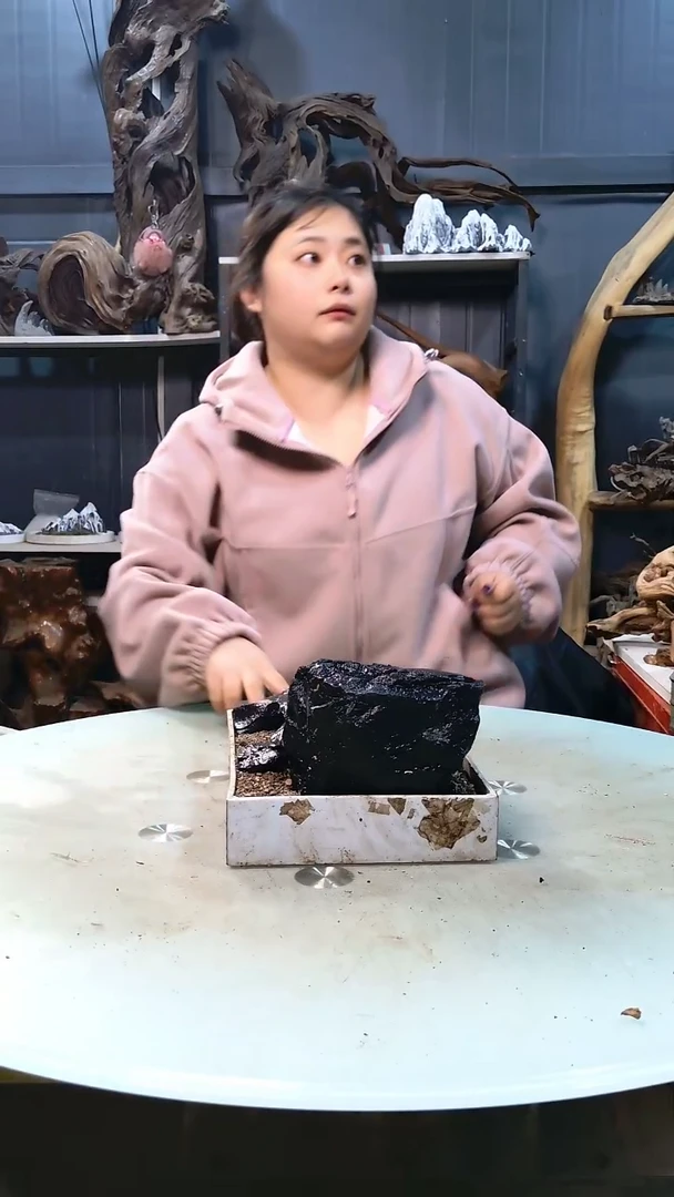 209清香阁清香阁清香阁