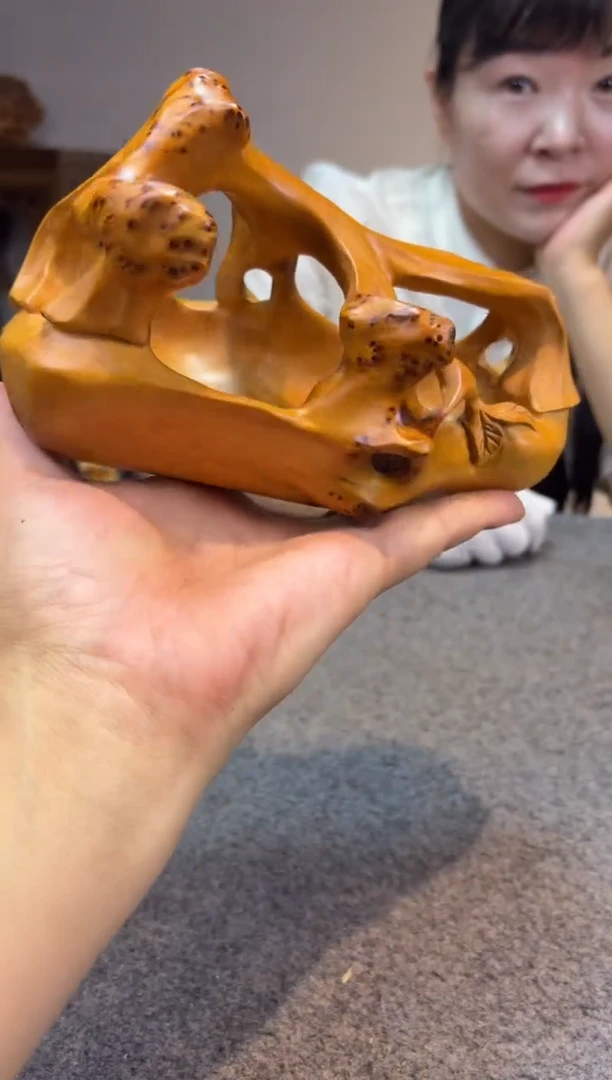 柏木（崖柏）崖柏崖柏