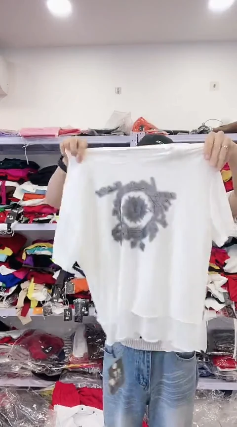 闪电购精品女装92XXL
