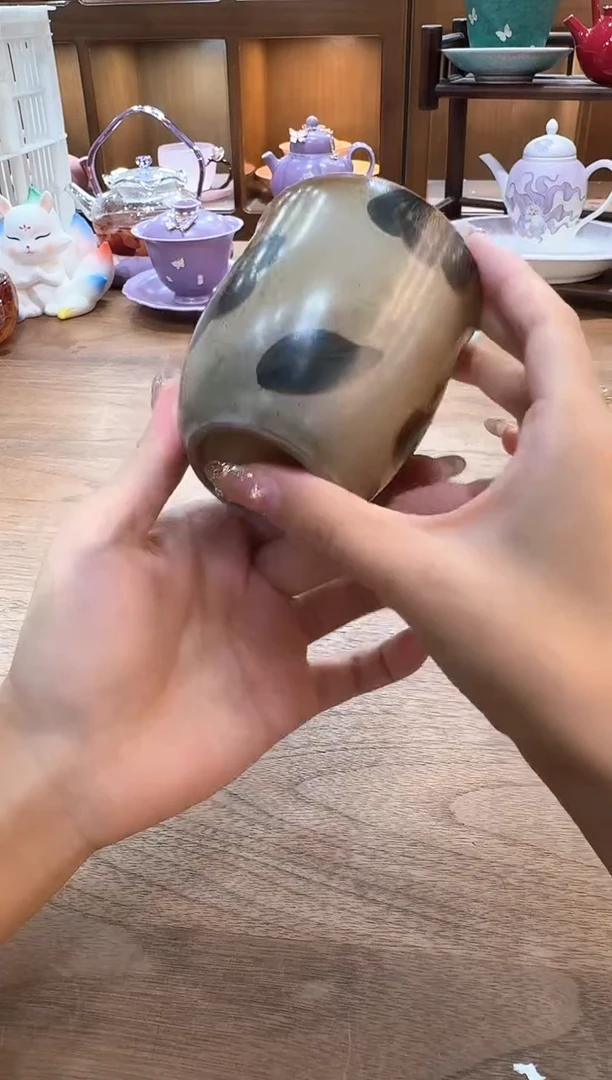 无一心茶具专用链接@@s81